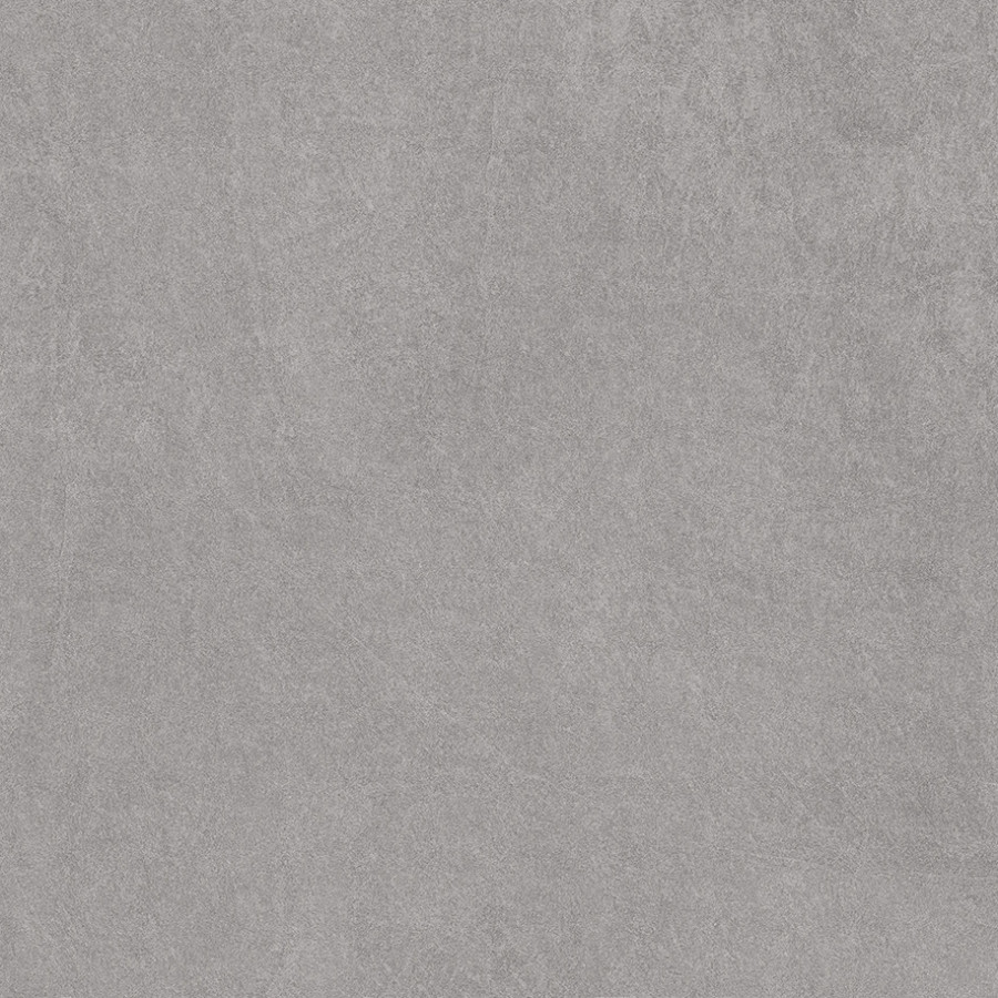 Керамогранит Laparet Sandstone Grigio PRO серый R10GR глазурованная матовая 60x60 Керамогранит Laparet Sandstone Grigio PRO серый R10GR глазурованная матовая 60x60