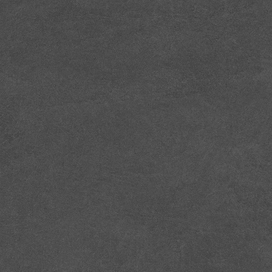 Керамогранит Laparet Sandstone Graphite PRO графитовый R10GR глазурованная матовая 60x60 Керамогранит Laparet Sandstone Graphite PRO графитовый R10GR глазурованная матовая 60x60