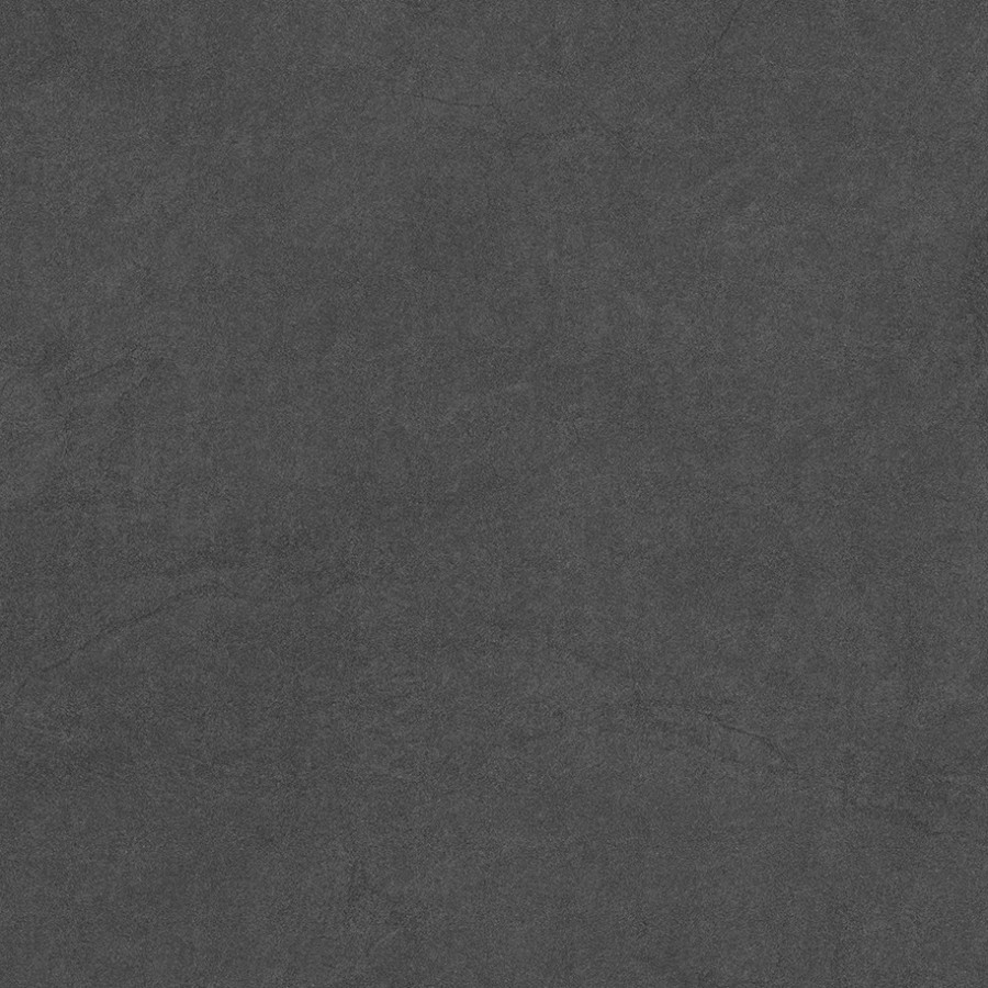 Керамогранит Laparet Sandstone Graphite PRO графитовый R10GR глазурованная матовая 60x60 Керамогранит Laparet Sandstone Graphite PRO графитовый R10GR глазурованная матовая 60x60