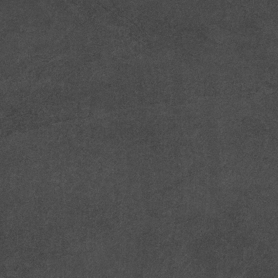 Керамогранит Laparet Sandstone Graphite PRO графитовый R10GR глазурованная матовая 60x60 Керамогранит Laparet Sandstone Graphite PRO графитовый R10GR глазурованная матовая 60x60