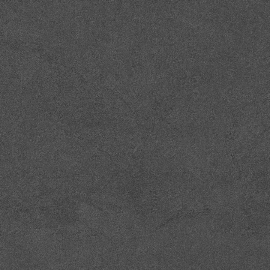 Керамогранит Laparet Sandstone Graphite PRO графитовый R10GR глазурованная матовая 60x60 Керамогранит Laparet Sandstone Graphite PRO графитовый R10GR глазурованная матовая 60x60