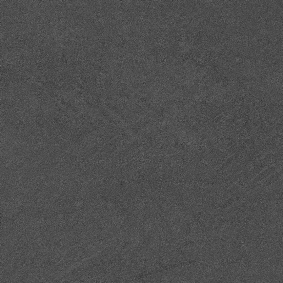 Керамогранит Laparet Sandstone Graphite PRO графитовый R10GR глазурованная матовая 60x60 Керамогранит Laparet Sandstone Graphite PRO графитовый R10GR глазурованная матовая 60x60