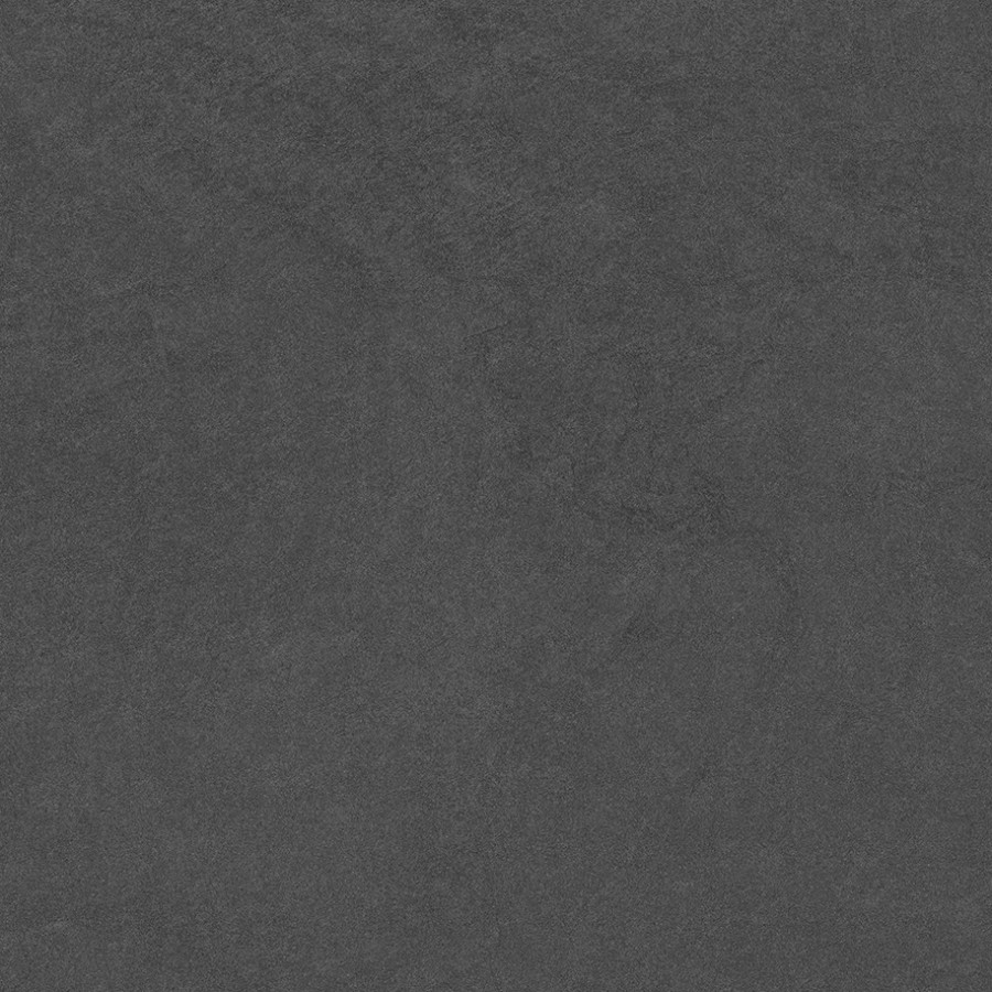 Керамогранит Laparet Sandstone Graphite PRO графитовый R10GR глазурованная матовая 60x60 Керамогранит Laparet Sandstone Graphite PRO графитовый R10GR глазурованная матовая 60x60