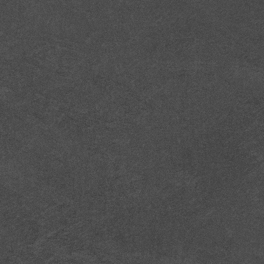 Керамогранит Laparet Sandstone Graphite PRO графитовый R10GR глазурованная матовая 60x60 Керамогранит Laparet Sandstone Graphite PRO графитовый R10GR глазурованная матовая 60x60