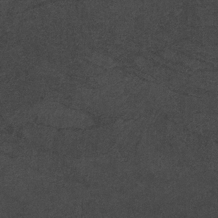 Керамогранит Laparet Sandstone Graphite PRO графитовый R10GR глазурованная матовая 60x60 Керамогранит Laparet Sandstone Graphite PRO графитовый R10GR глазурованная матовая 60x60