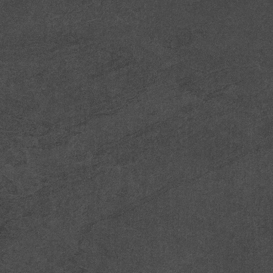 Керамогранит Laparet Sandstone Graphite PRO графитовый R10GR глазурованная матовая 60x60 Керамогранит Laparet Sandstone Graphite PRO графитовый R10GR глазурованная матовая 60x60