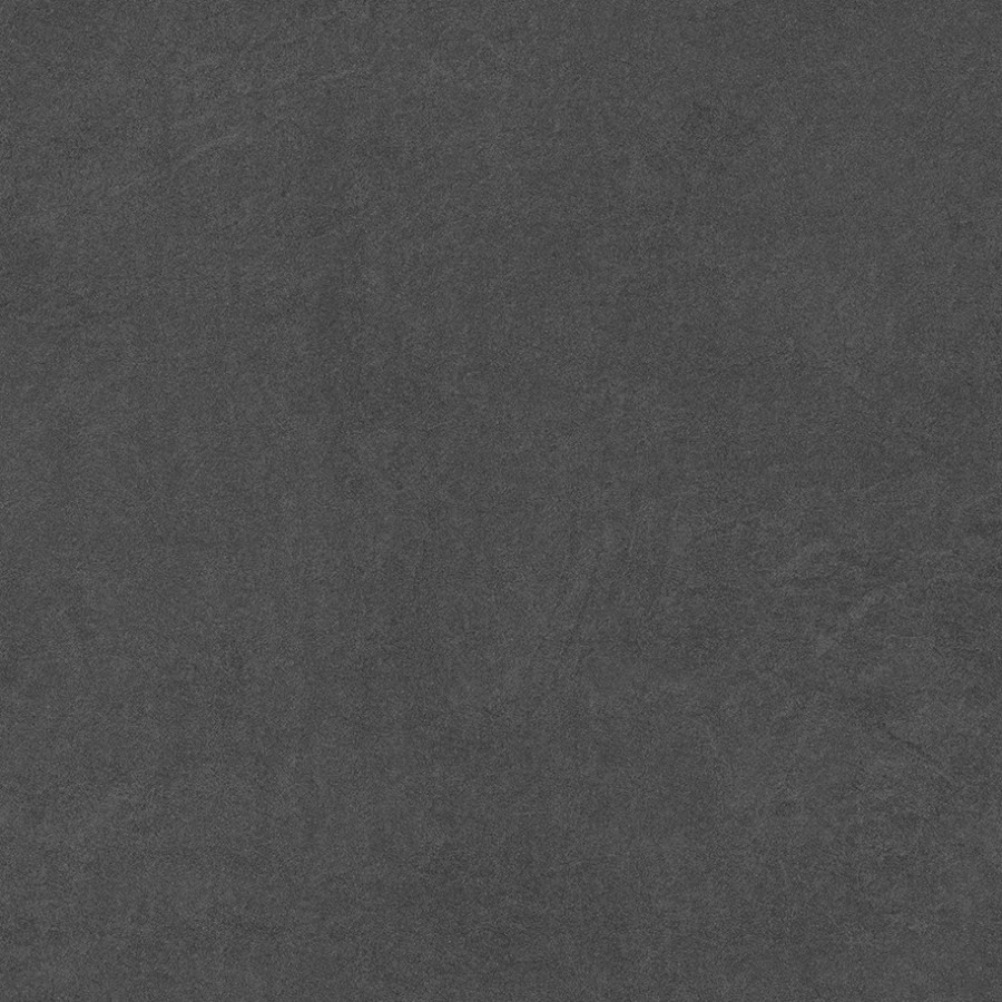 Керамогранит Laparet Sandstone Graphite PRO графитовый R10GR глазурованная матовая 60x60 Керамогранит Laparet Sandstone Graphite PRO графитовый R10GR глазурованная матовая 60x60