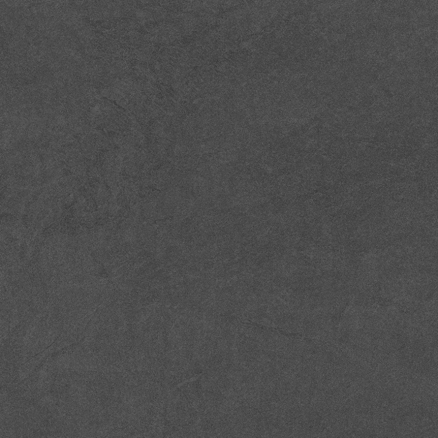 Керамогранит Laparet Sandstone Graphite PRO графитовый R10GR глазурованная матовая 60x60 Керамогранит Laparet Sandstone Graphite PRO графитовый R10GR глазурованная матовая 60x60