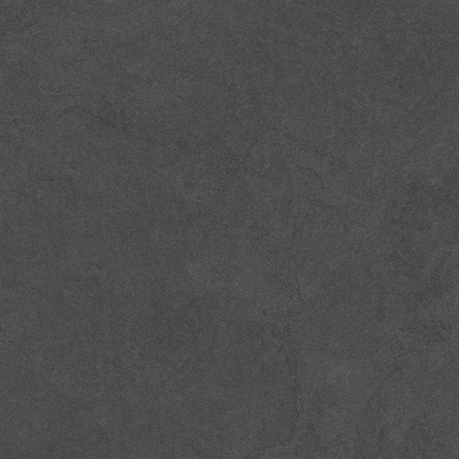 Керамогранит Laparet Sandstone Graphite PRO графитовый R10GR глазурованная матовая 60x60 Керамогранит Laparet Sandstone Graphite PRO графитовый R10GR глазурованная матовая 60x60