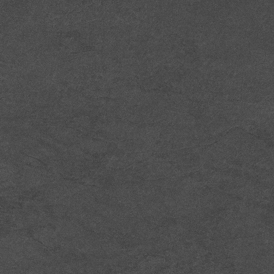 Керамогранит Laparet Sandstone Graphite PRO графитовый R10GR глазурованная матовая 60x60 Керамогранит Laparet Sandstone Graphite PRO графитовый R10GR глазурованная матовая 60x60