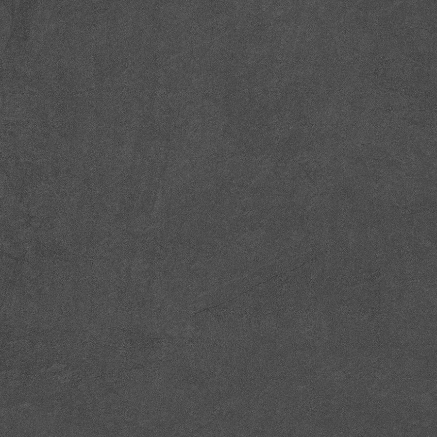 Керамогранит Laparet Sandstone Graphite PRO графитовый R10GR глазурованная матовая 60x60 Керамогранит Laparet Sandstone Graphite PRO графитовый R10GR глазурованная матовая 60x60