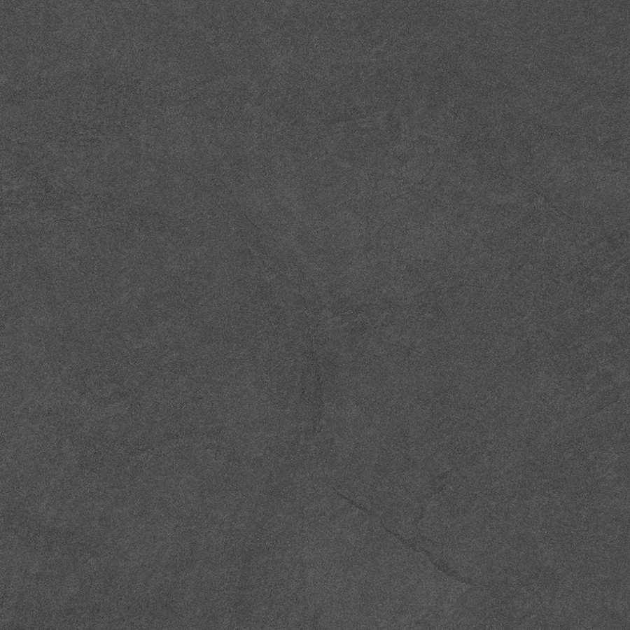 Керамогранит Laparet Sandstone Graphite PRO графитовый R10GR глазурованная матовая 60x60 Керамогранит Laparet Sandstone Graphite PRO графитовый R10GR глазурованная матовая 60x60