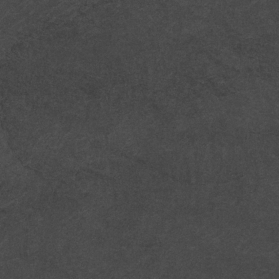 Керамогранит Laparet Sandstone Graphite PRO графитовый R10GR глазурованная матовая 60x60 Керамогранит Laparet Sandstone Graphite PRO графитовый R10GR глазурованная матовая 60x60