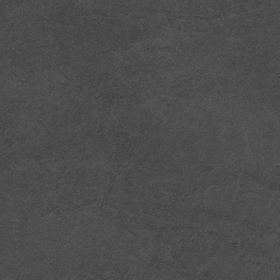 Керамогранит Laparet Sandstone Graphite PRO графитовый R10GR глазурованная матовая 60x60 Керамогранит Laparet Sandstone Graphite PRO графитовый R10GR глазурованная матовая 60x60