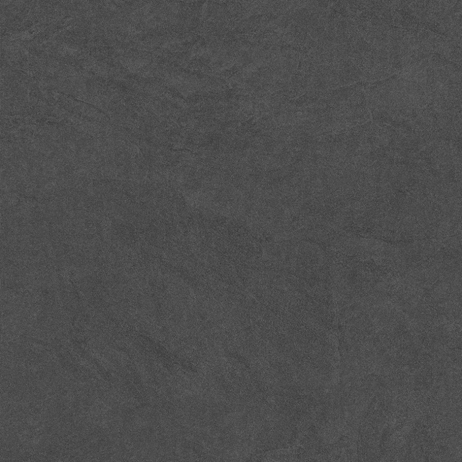 Керамогранит Laparet Sandstone Graphite PRO графитовый R10GR глазурованная матовая 60x60 Керамогранит Laparet Sandstone Graphite PRO графитовый R10GR глазурованная матовая 60x60