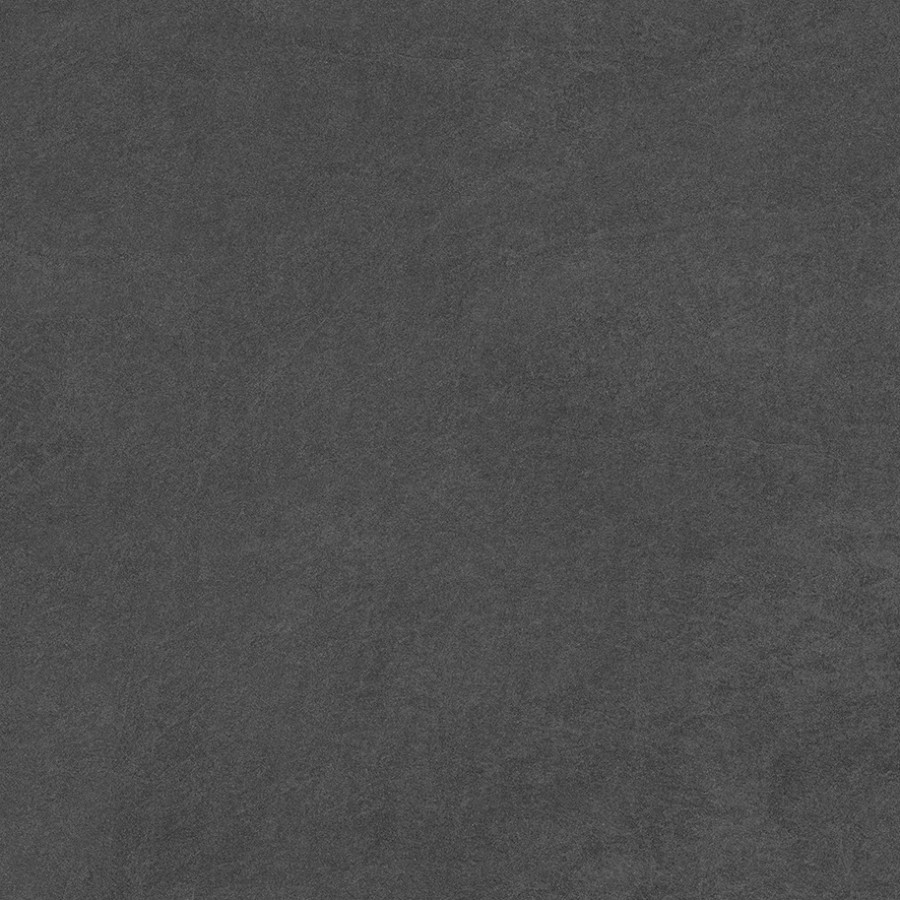 Керамогранит Laparet Sandstone Graphite PRO графитовый R10GR глазурованная матовая 60x60 Керамогранит Laparet Sandstone Graphite PRO графитовый R10GR глазурованная матовая 60x60