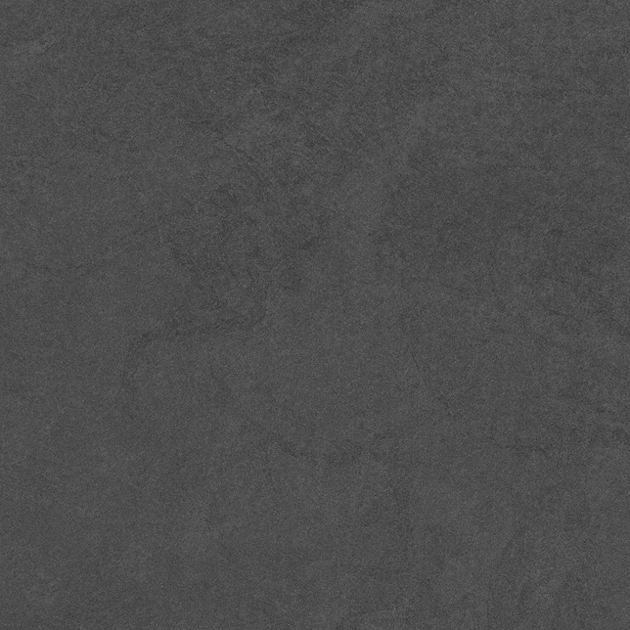 Керамогранит Laparet Sandstone Graphite PRO графитовый R10GR глазурованная матовая 60x60 Керамогранит Laparet Sandstone Graphite PRO графитовый R10GR глазурованная матовая 60x60