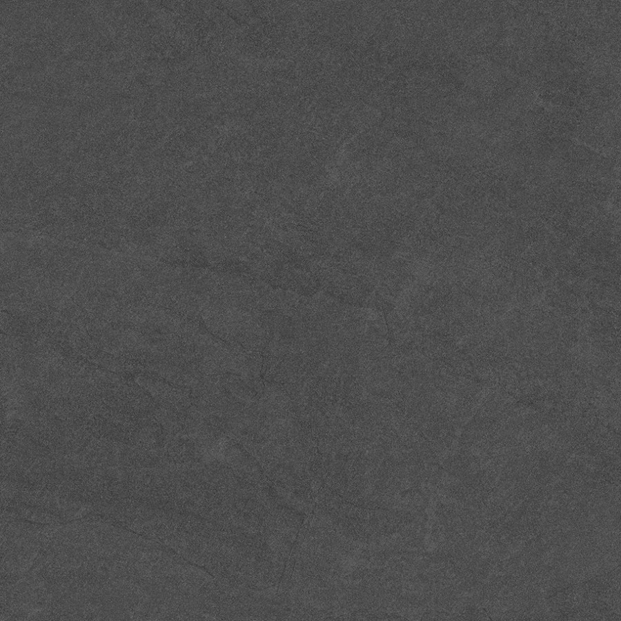 Керамогранит Laparet Sandstone Graphite PRO графитовый R10GR глазурованная матовая 60x60 Керамогранит Laparet Sandstone Graphite PRO графитовый R10GR глазурованная матовая 60x60