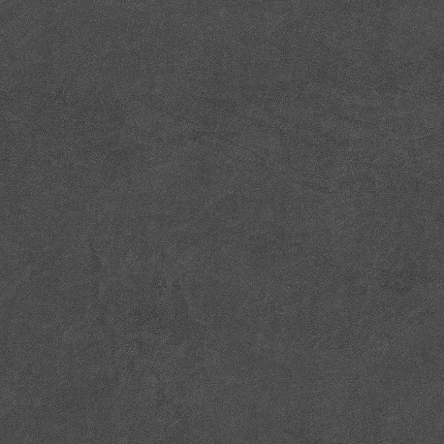 Керамогранит Laparet Sandstone Graphite PRO графитовый R10GR глазурованная матовая 60x60 Керамогранит Laparet Sandstone Graphite PRO графитовый R10GR глазурованная матовая 60x60