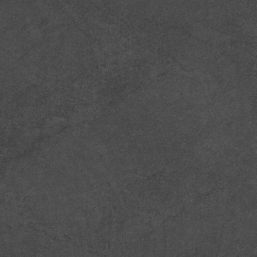 Керамогранит Laparet Sandstone Graphite PRO графитовый R10GR глазурованная матовая 60x60 Керамогранит Laparet Sandstone Graphite PRO графитовый R10GR глазурованная матовая 60x60