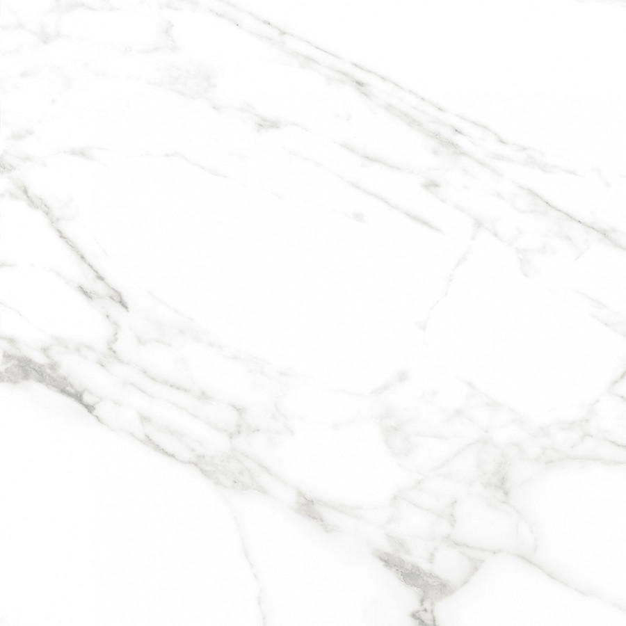 Керамогранит Laparet Calacatta Bianco PRO белый R10GR глазурованная матовая 60x60 Керамогранит Laparet Calacatta Bianco PRO белый R10GR глазурованная матовая 60x60