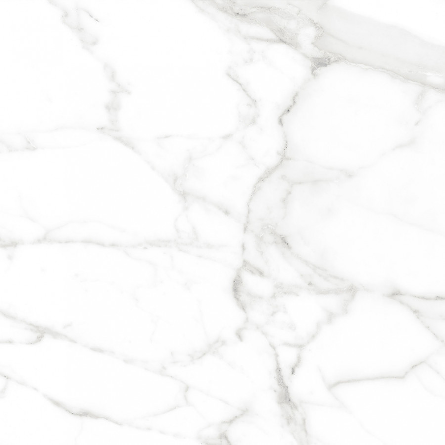 Керамогранит Laparet Calacatta Bianco PRO белый R10GR глазурованная матовая 60x60 Керамогранит Laparet Calacatta Bianco PRO белый R10GR глазурованная матовая 60x60