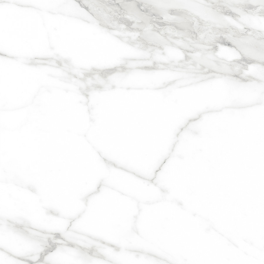 Керамогранит Laparet Calacatta Bianco PRO белый R10GR глазурованная матовая 60x60 Керамогранит Laparet Calacatta Bianco PRO белый R10GR глазурованная матовая 60x60