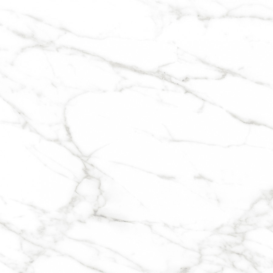 Керамогранит Laparet Calacatta Bianco PRO белый R10GR глазурованная матовая 60x60 Керамогранит Laparet Calacatta Bianco PRO белый R10GR глазурованная матовая 60x60