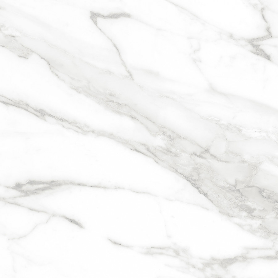 Керамогранит Laparet Calacatta Bianco PRO белый R10GR глазурованная матовая 60x60 Керамогранит Laparet Calacatta Bianco PRO белый R10GR глазурованная матовая 60x60