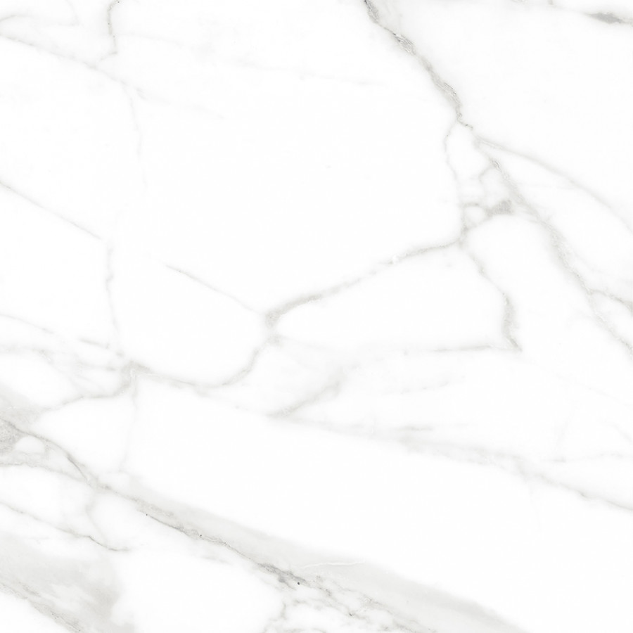 Керамогранит Laparet Calacatta Bianco PRO белый R10GR глазурованная матовая 60x60 Керамогранит Laparet Calacatta Bianco PRO белый R10GR глазурованная матовая 60x60