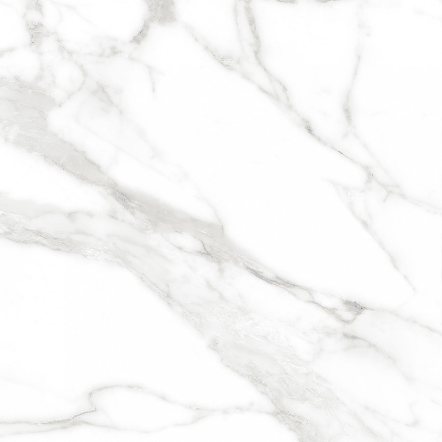 Керамогранит Laparet Calacatta Bianco PRO белый R10GR глазурованная матовая 60x60 Керамогранит Laparet Calacatta Bianco PRO белый R10GR глазурованная матовая 60x60