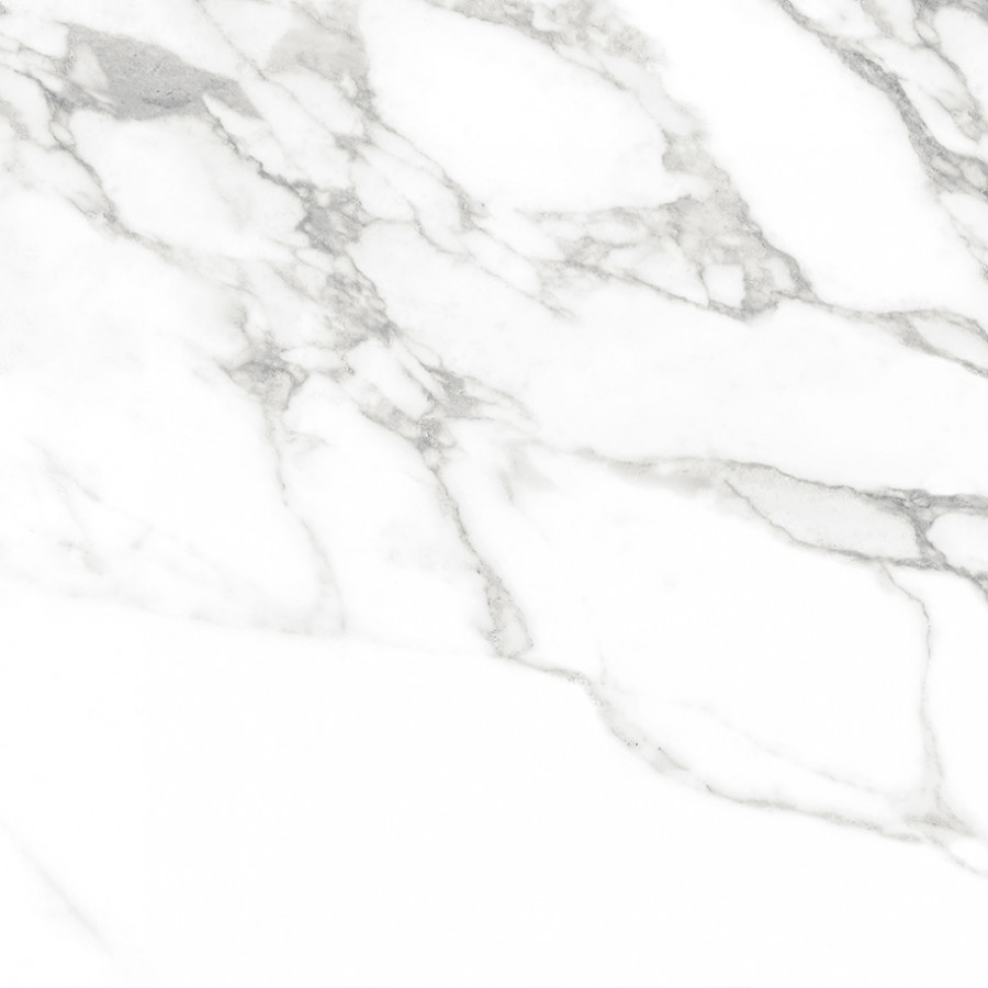 Керамогранит Laparet Calacatta Bianco PRO белый R10GR глазурованная матовая 60x60 Керамогранит Laparet Calacatta Bianco PRO белый R10GR глазурованная матовая 60x60