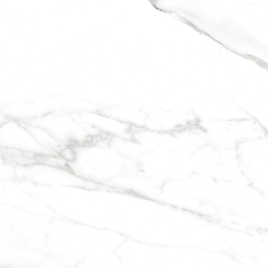 Керамогранит Laparet Calacatta Bianco PRO белый R10GR глазурованная матовая 60x60 Керамогранит Laparet Calacatta Bianco PRO белый R10GR глазурованная матовая 60x60