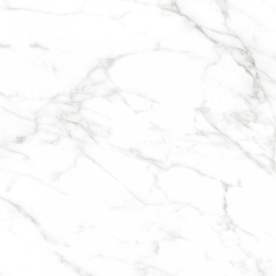 Керамогранит Laparet Calacatta Bianco PRO белый R10GR глазурованная матовая 60x60 Керамогранит Laparet Calacatta Bianco PRO белый R10GR глазурованная матовая 60x60