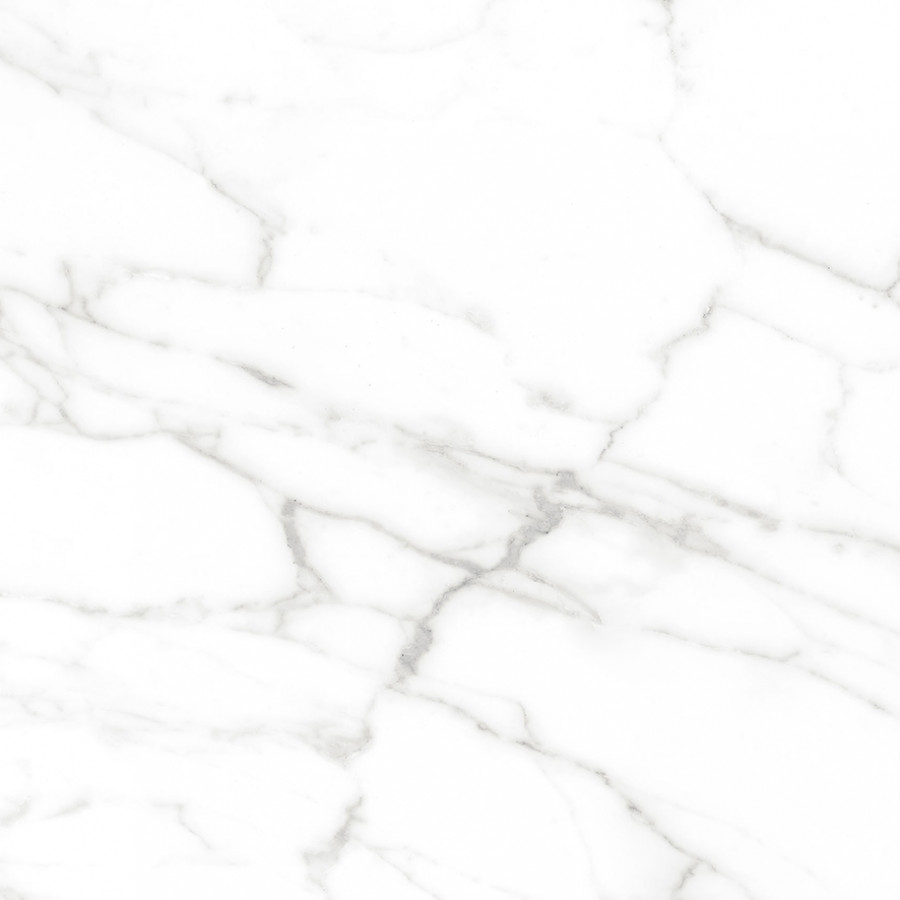 Керамогранит Laparet Calacatta Bianco PRO белый R10GR глазурованная матовая 60x60 Керамогранит Laparet Calacatta Bianco PRO белый R10GR глазурованная матовая 60x60