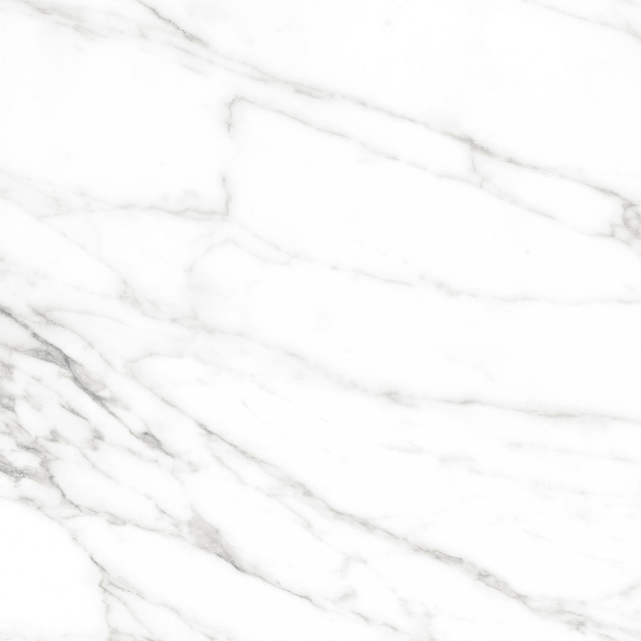 Керамогранит Laparet Calacatta Bianco PRO белый R10GR глазурованная матовая 60x60 Керамогранит Laparet Calacatta Bianco PRO белый R10GR глазурованная матовая 60x60