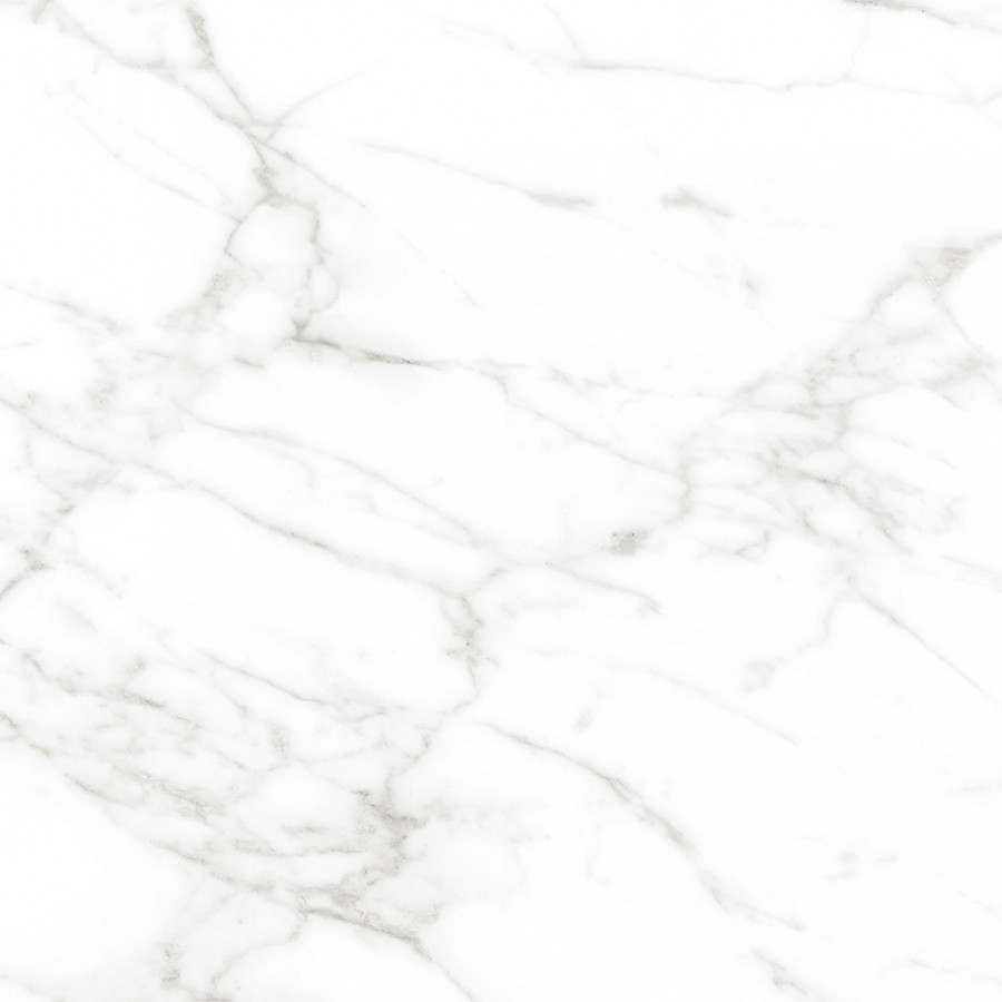 Керамогранит Laparet Calacatta Bianco PRO белый R10GR глазурованная матовая 60x60 Керамогранит Laparet Calacatta Bianco PRO белый R10GR глазурованная матовая 60x60