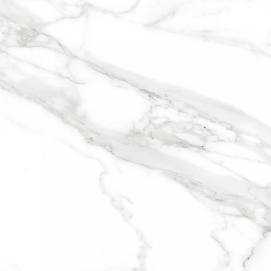 Керамогранит Laparet Calacatta Bianco PRO белый R10GR глазурованная матовая 60x60 Керамогранит Laparet Calacatta Bianco PRO белый R10GR глазурованная матовая 60x60