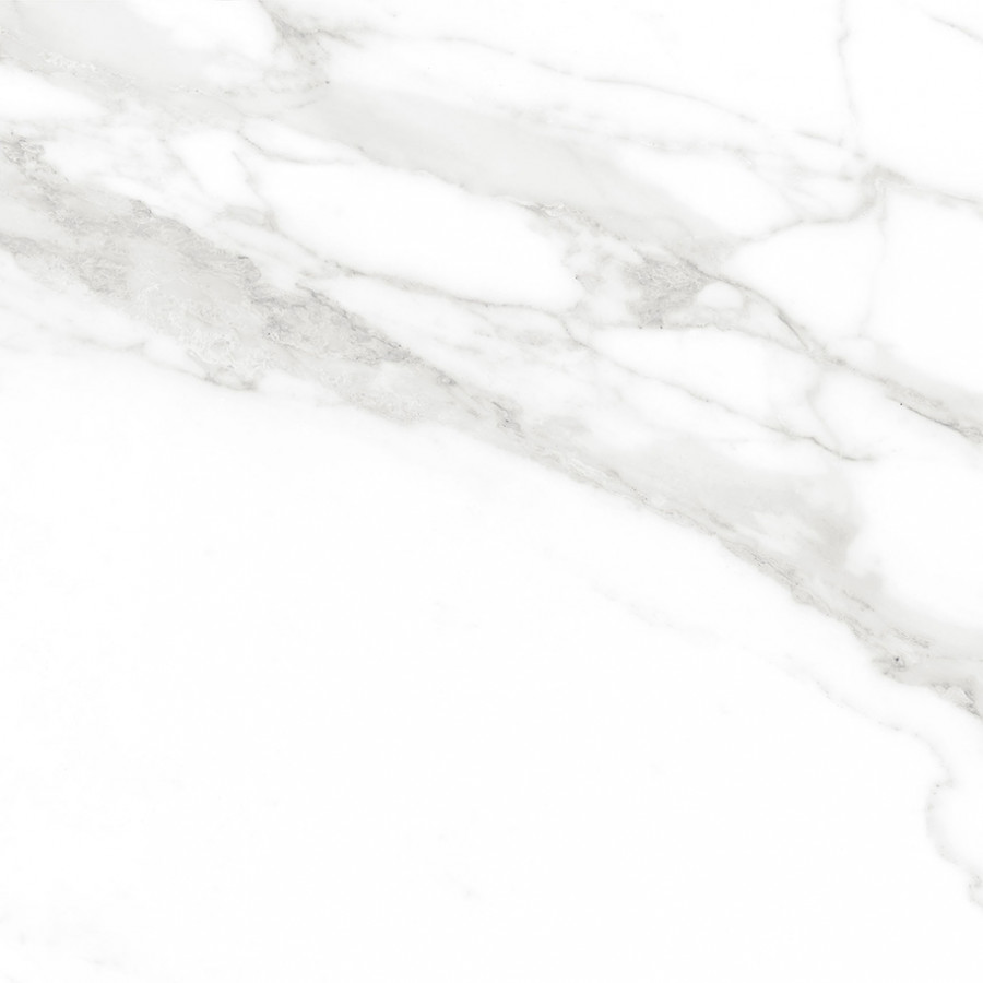 Керамогранит Laparet Calacatta Bianco PRO белый R10GR глазурованная матовая 60x60 Керамогранит Laparet Calacatta Bianco PRO белый R10GR глазурованная матовая 60x60