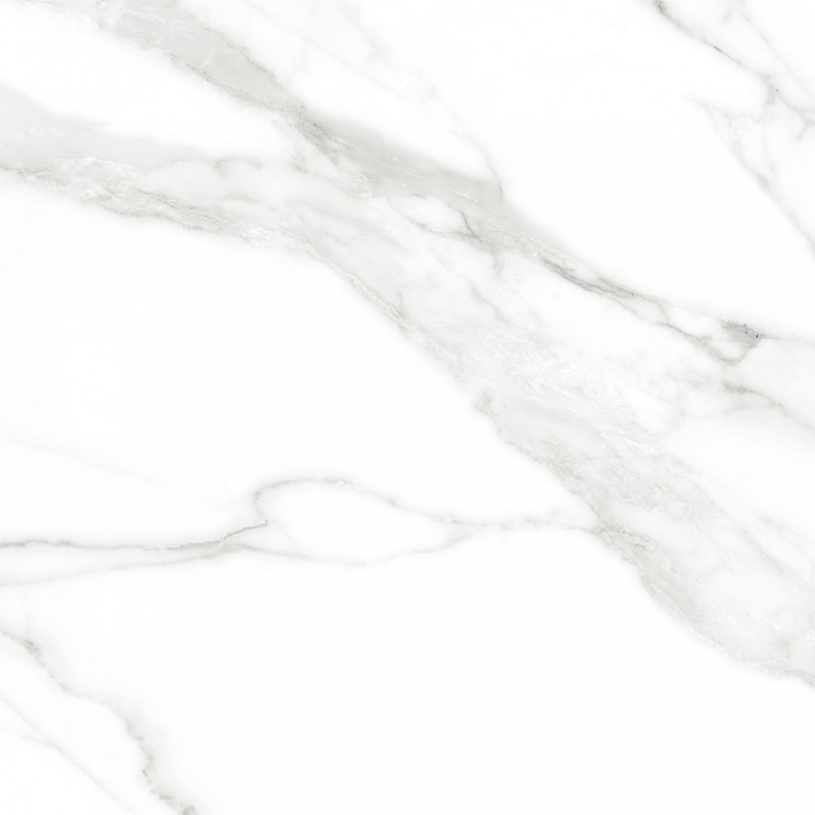 Керамогранит Laparet Calacatta Bianco PRO белый R10GR глазурованная матовая 60x60 Керамогранит Laparet Calacatta Bianco PRO белый R10GR глазурованная матовая 60x60