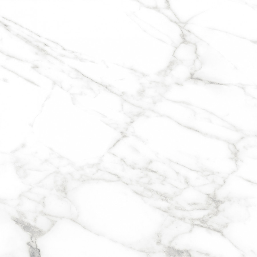 Керамогранит Laparet Calacatta Bianco PRO белый R10GR глазурованная матовая 60x60 Керамогранит Laparet Calacatta Bianco PRO белый R10GR глазурованная матовая 60x60