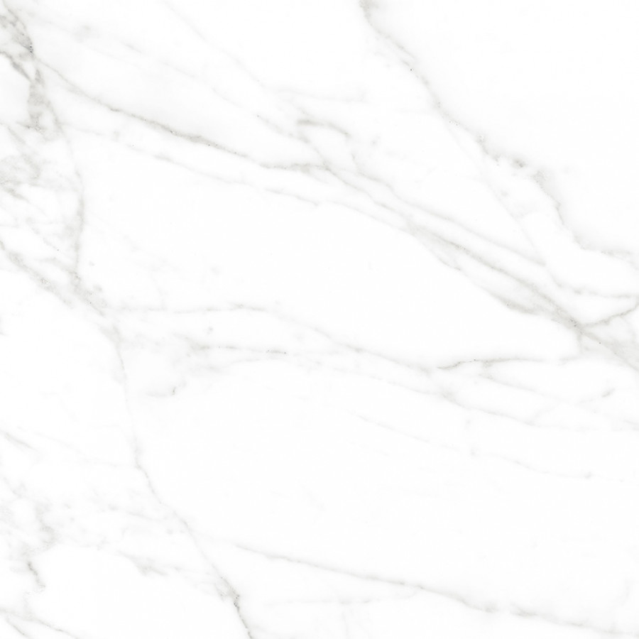 Керамогранит Laparet Calacatta Bianco PRO белый R10GR глазурованная матовая 60x60 Керамогранит Laparet Calacatta Bianco PRO белый R10GR глазурованная матовая 60x60