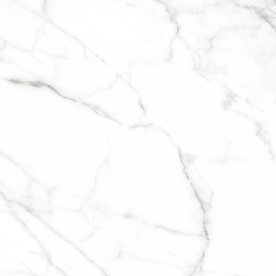 Керамогранит Laparet Calacatta Bianco PRO белый R10GR глазурованная матовая 60x60 Керамогранит Laparet Calacatta Bianco PRO белый R10GR глазурованная матовая 60x60