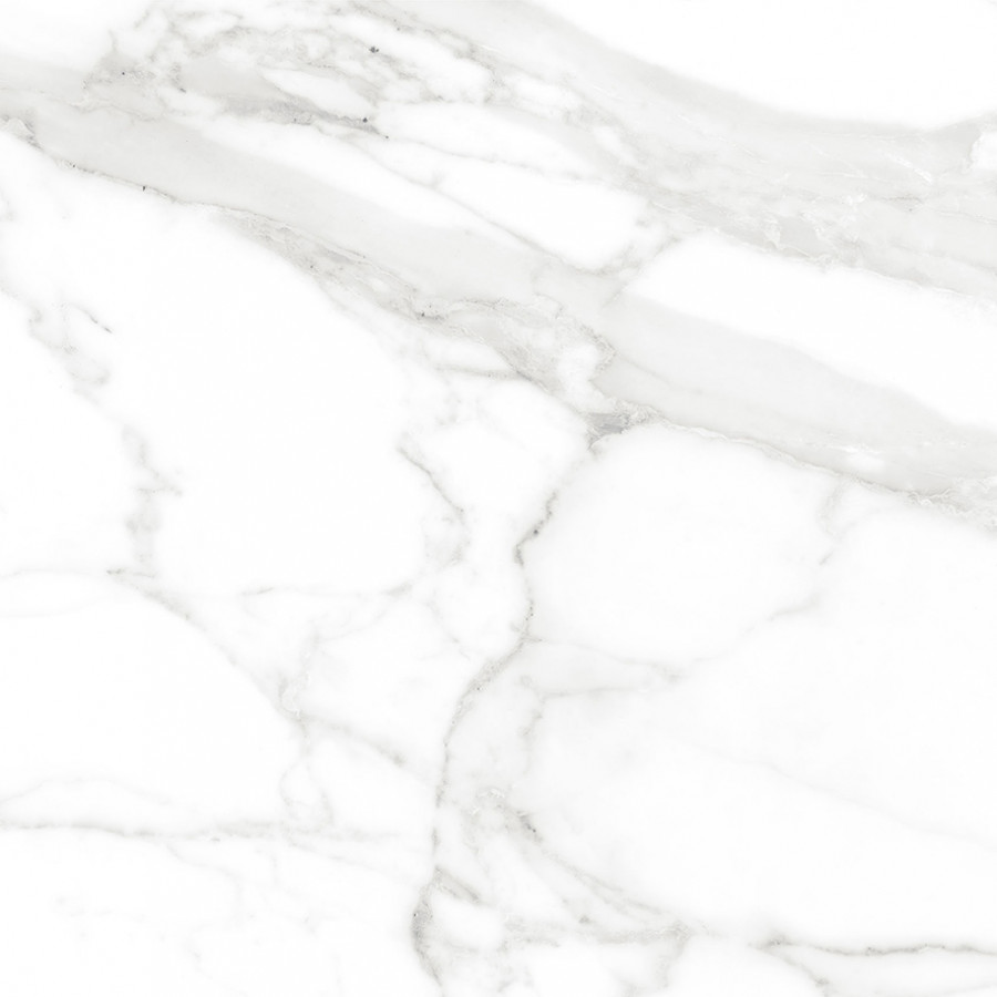 Керамогранит Laparet Calacatta Bianco PRO белый R10GR глазурованная матовая 60x60 Керамогранит Laparet Calacatta Bianco PRO белый R10GR глазурованная матовая 60x60