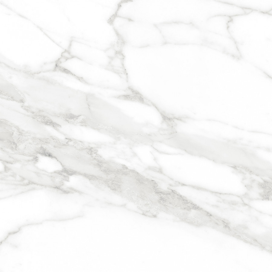 Керамогранит Laparet Calacatta Bianco PRO белый R10GR глазурованная матовая 60x60 Керамогранит Laparet Calacatta Bianco PRO белый R10GR глазурованная матовая 60x60