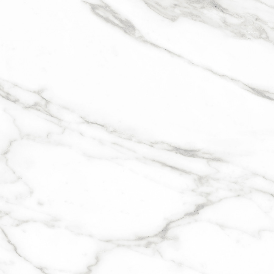 Керамогранит Laparet Calacatta Bianco PRO белый R10GR глазурованная матовая 60x60 Керамогранит Laparet Calacatta Bianco PRO белый R10GR глазурованная матовая 60x60