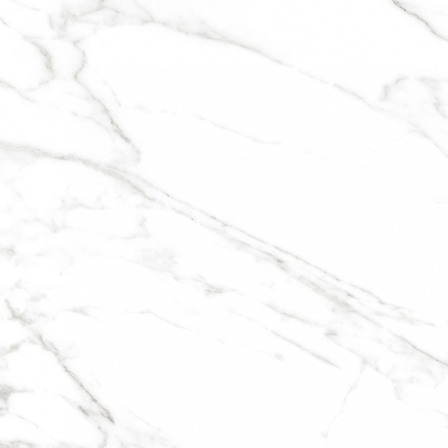 Керамогранит Laparet Calacatta Bianco PRO белый R10GR глазурованная матовая 60x60 Керамогранит Laparet Calacatta Bianco PRO белый R10GR глазурованная матовая 60x60