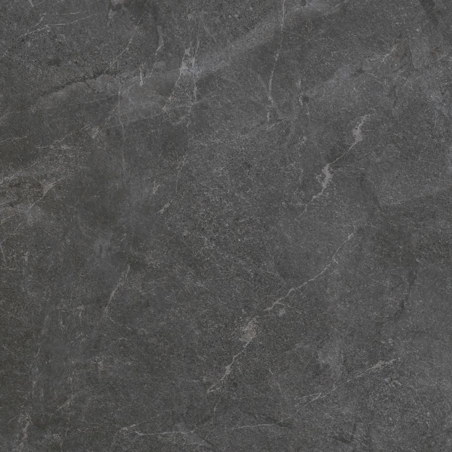 Керамогранит Laparet Rocky Black PRO графитовый R10GR STR глазурованная матовая 80x80 Керамогранит Laparet Rocky Black PRO графитовый R10GR STR глазурованная матовая 80x80