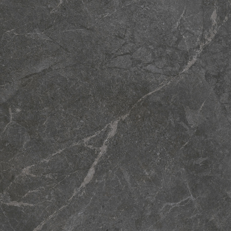 Керамогранит Laparet Rocky Black PRO графитовый R10GR STR глазурованная матовая 80x80 Керамогранит Laparet Rocky Black PRO графитовый R10GR STR глазурованная матовая 80x80