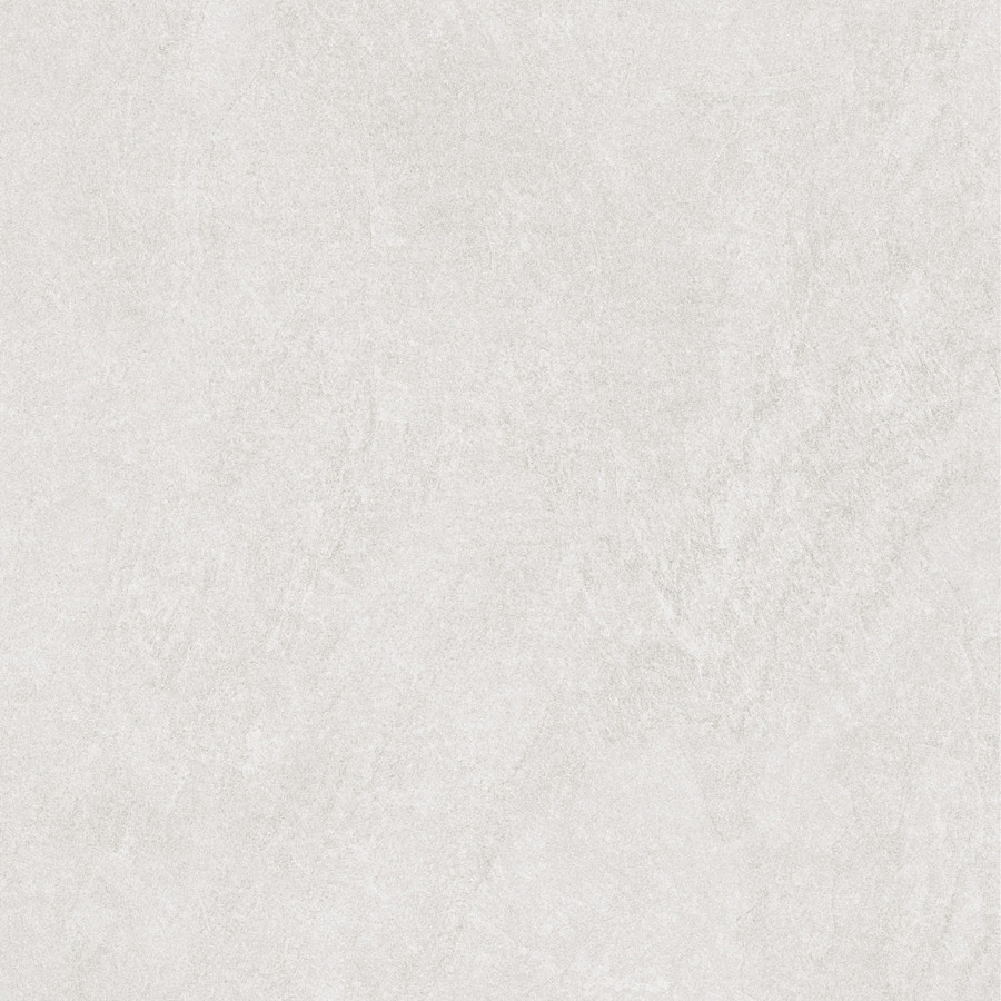 Керамогранит Laparet Sandstone Bianco PRO светло-серый R10GR STR глазурованная матовая 80x80 Керамогранит Laparet Sandstone Bianco PRO светло-серый R10GR STR глазурованная матовая 80x80